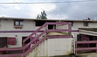 Denarnaud Eric, Centre Equestres à Villennes-sur-Seine