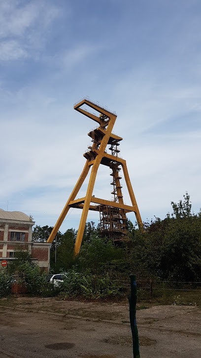 ASSO DES CAVALIERS D EK COMPET, Centre Equestres à Freyming-Merlebach