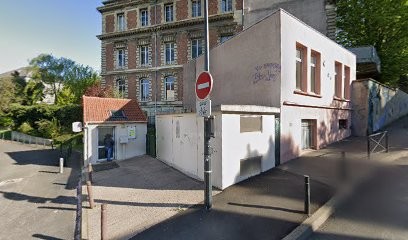 La Bulle De Fontenay, Centre Equestres à Fontenay-sous-Bois