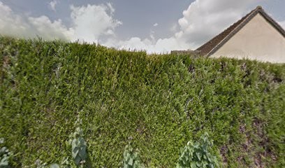 Ecurie Harcour Compétition, Centre Equestres à Torcé-en-Vallée