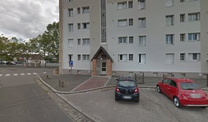 Cattiaux Bruno, Centre Equestres à Louviers