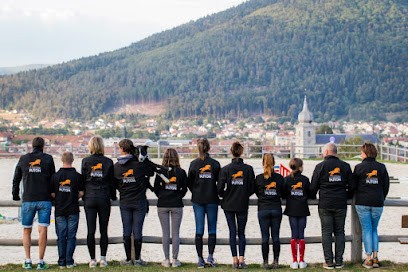 Centre Equestre La Grange Puton, Centre Equestres à Remiremont