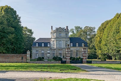 NATURAL PONIES, Centre Equestres à Essertaux