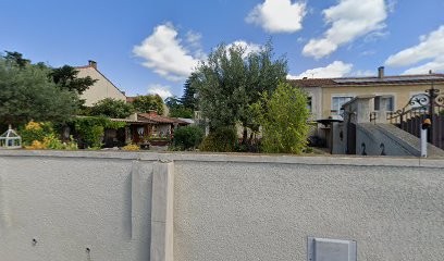 Arbus Anthony, Magasin de Matériel d'Equitation à Vergèze