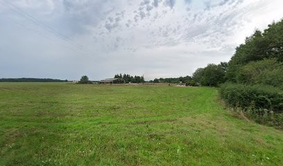 Ecurie Du Grand Clos, Pension pour Chevaux à Pierrefitte-sur-Sauldre