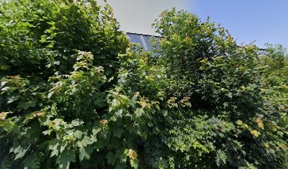 ECURIES LES PARTAGES, Centre Equestres à Écrainville