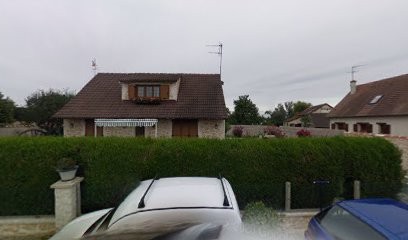 Livestock De L'airable, Centre Equestres à Écrosnes