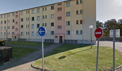 Groussole Laurent, Centre Equestres à Villemur-sur-Tarn