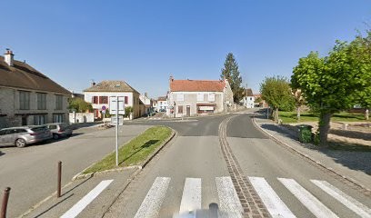 Bienvenue au centre équestre de Neauphle-le-Vieux, Centre Equestres à Neauphle-le-Vieux