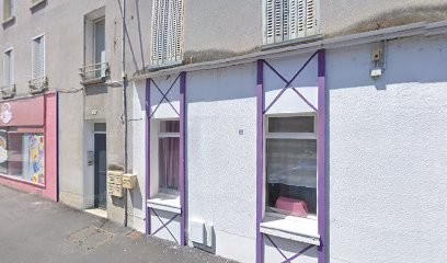 Romilly Sports 10, Centre Equestres à Romilly-sur-Seine