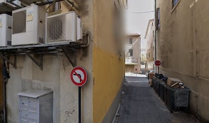 Equitimevents, Centre Equestres à Romans-sur-Isère