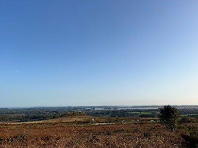 PONEY CLUB DU GOELO, Centre Equestres à Pordic
