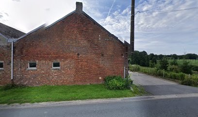 Dhuiege Lemoine Marie-France, Centre Equestres à Leschelle