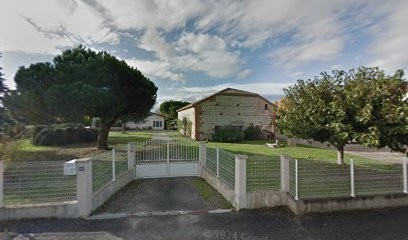 Equiloisirs, Centre Equestres à Valence