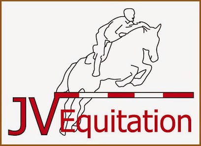 Equitation Jura, Pension pour Chevaux à Crotenay