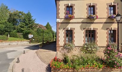 Haras De La Chechiniere, Centre Equestres à Soligny-la-Trappe