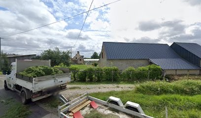 Ecuries Du Petit Médavy, Centre Equestres à Saint-Léonard-des-Parcs
