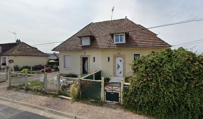 Ecurie Des Charmes, Centre Equestres à Merville-Franceville-Plage
