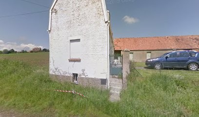 Les Écuries Des L, Centre Equestres à Serques