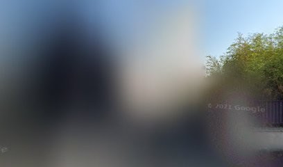 Lobry Gérard, Centre Equestres à Wallers