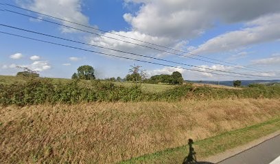 CENTRE EQUESTRE DE LA BARONNERIE, Centre Equestres à Pont-d'Ouilly