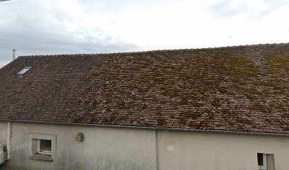 ECURIES MAVRIK, Centre Equestres à Argenvilliers