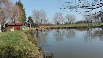 Cavaliers d'aventure, Centre Equestres à Saint-Jean-de-Bournay