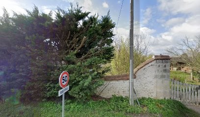 Dynamique Equestre - Formation Des Cavaliers Sur Simulateur Équestre, Centre Equestres à Saint-Denis-en-Val