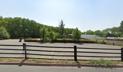 Porgy Equitation, Centre Equestres à Ennery