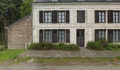 Les Sabots Du Relais, Centre Equestres à Launois-sur-Vence