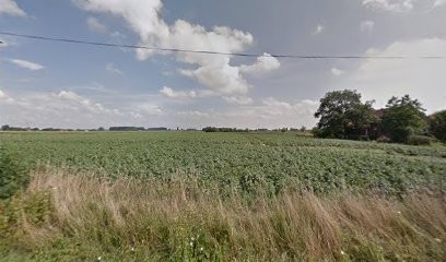 Ecuries Dègle, Centre Equestres à Steenwerck