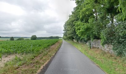 Écurie Montiselle'horse, Centre Equestres à Montceaux-lès-Meaux
