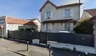 L'Ecurie Briarde, Pension pour Chevaux à Bonneuil-sur-Marne