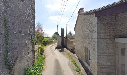 Écurie Des Flots Guignandon Florence, Centre Equestres à Jauldes