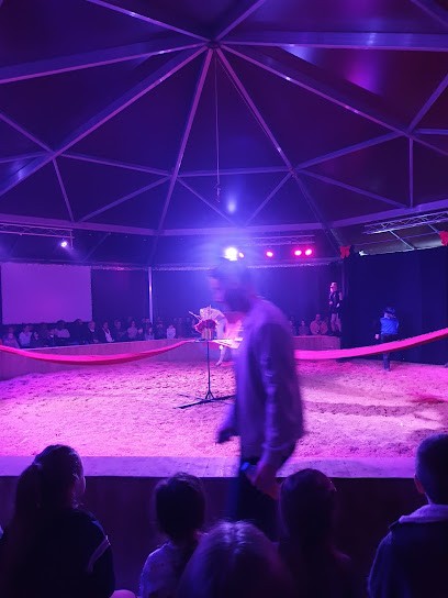 Centre Equestre Du Clos, Centre Equestres à Pacy-sur-Eure