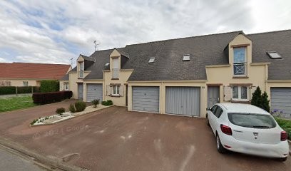 E M EQUITATION, Centre Equestres à Nogent-le-Rotrou