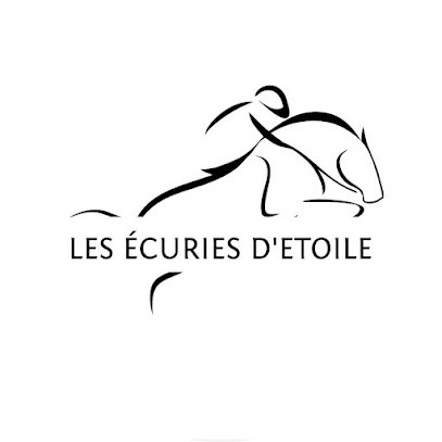 Les Écuries D'etoile, Centre Equestres à Dammartin-en-Serve