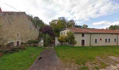 HARAS INSPIRED BY DREAM, Centre Equestres à Thorey-Lyautey