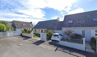 Cheval Émotions, Centre Equestres à Hennebont
