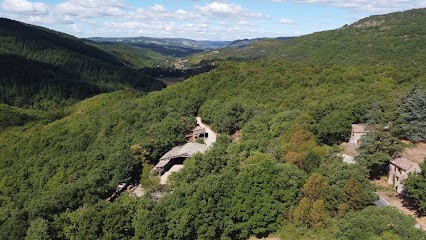 Ecurie Qualina, Centre Equestres à Fondamente