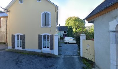 Canyoning En Sierra De Guara, Centre Equestres à Gerde