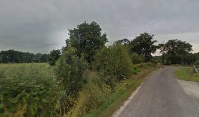 Micheneau Sylvain, Centre Equestres à Falleron