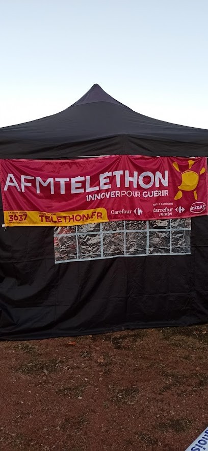 C.l.a.s Culture Loisirs Animations De Sauvigny, Centre Equestres à Sauvigny-les-Bois