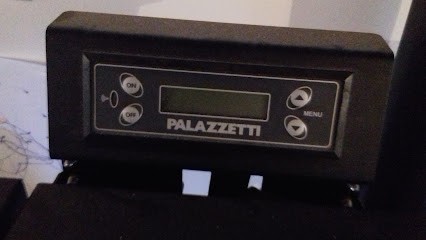 Élevage des Essarts, Pension pour Chevaux à Moimay