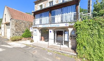 Traditions En Aubrac, Centre Equestres à Saint-Chély-d'Aubrac