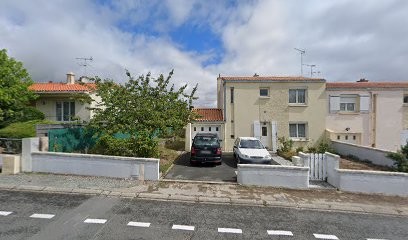 Equi feel, Pension pour Chevaux à Mortagne-sur-Sèvre