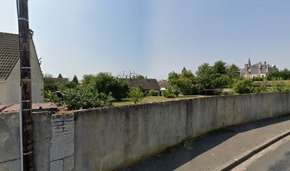 Les Ecuries de la Reine Blanche, Centre Equestres à Villeneuve-les-Sablons