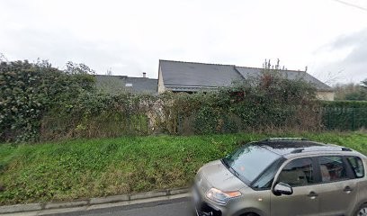 Confluence Plongée, Centre Equestres à Savigny-en-Véron