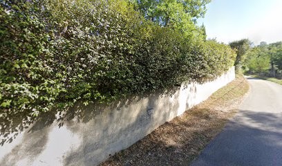 PONEY CLUB DU NATOR, Centre Equestres à Trets