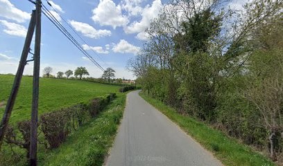 CENTRE EQUESTRE DE CLEA, Centre Equestres à Saint-Sornin